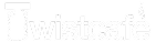 Twist Café logo